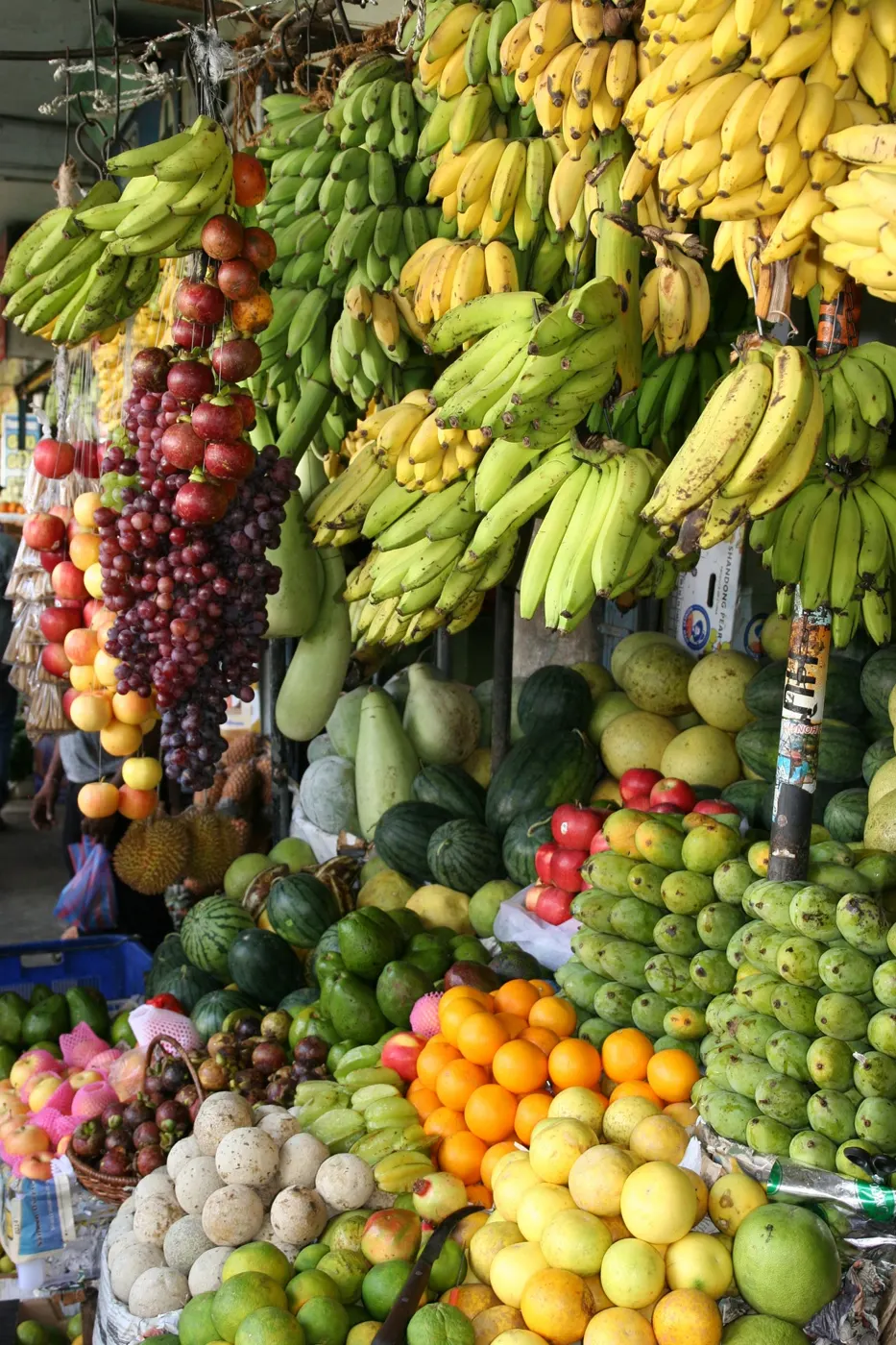 banana-daylight-delicious-709567.jpg