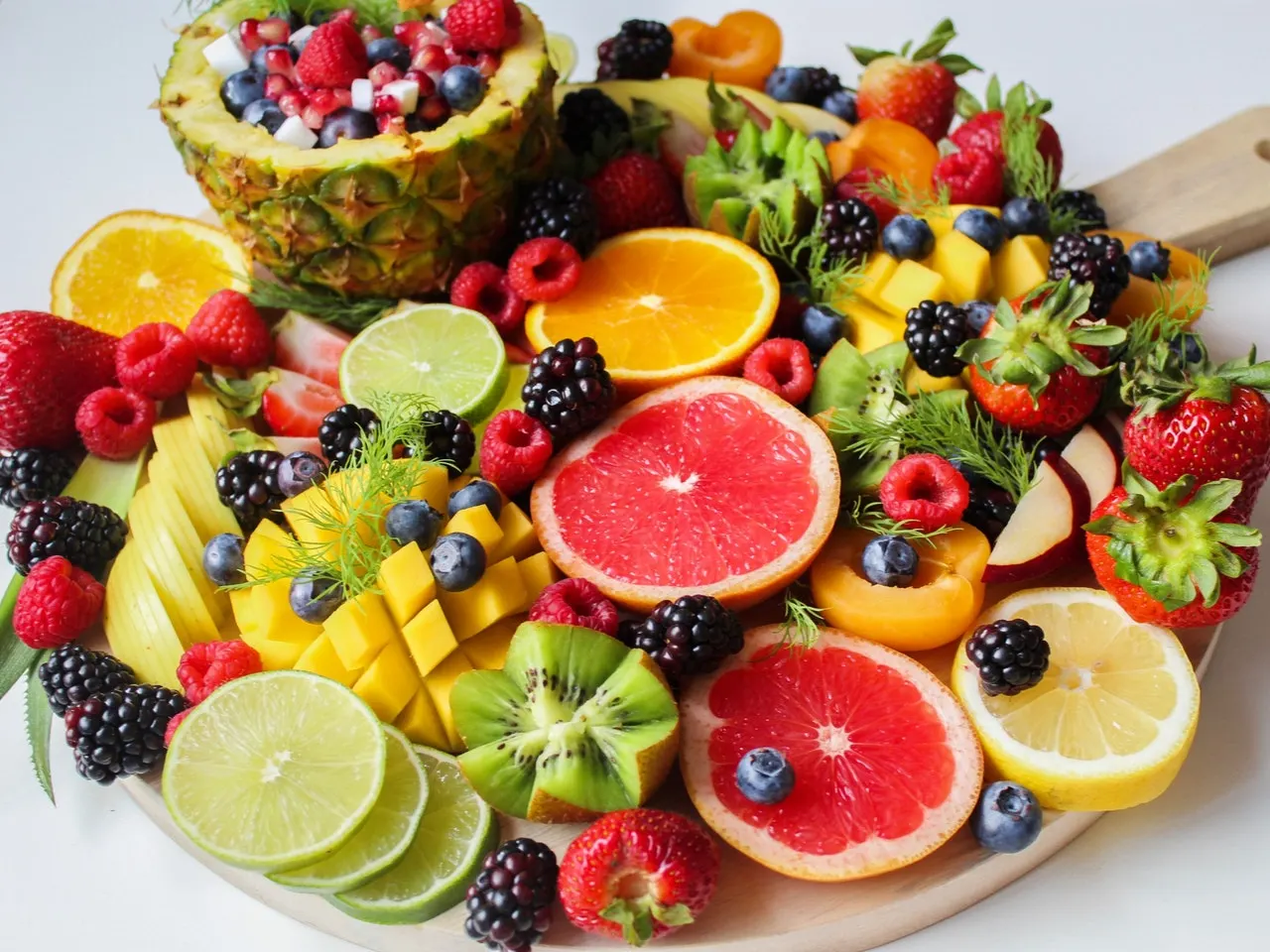 berries-citrus-citrus-fruits-1132047