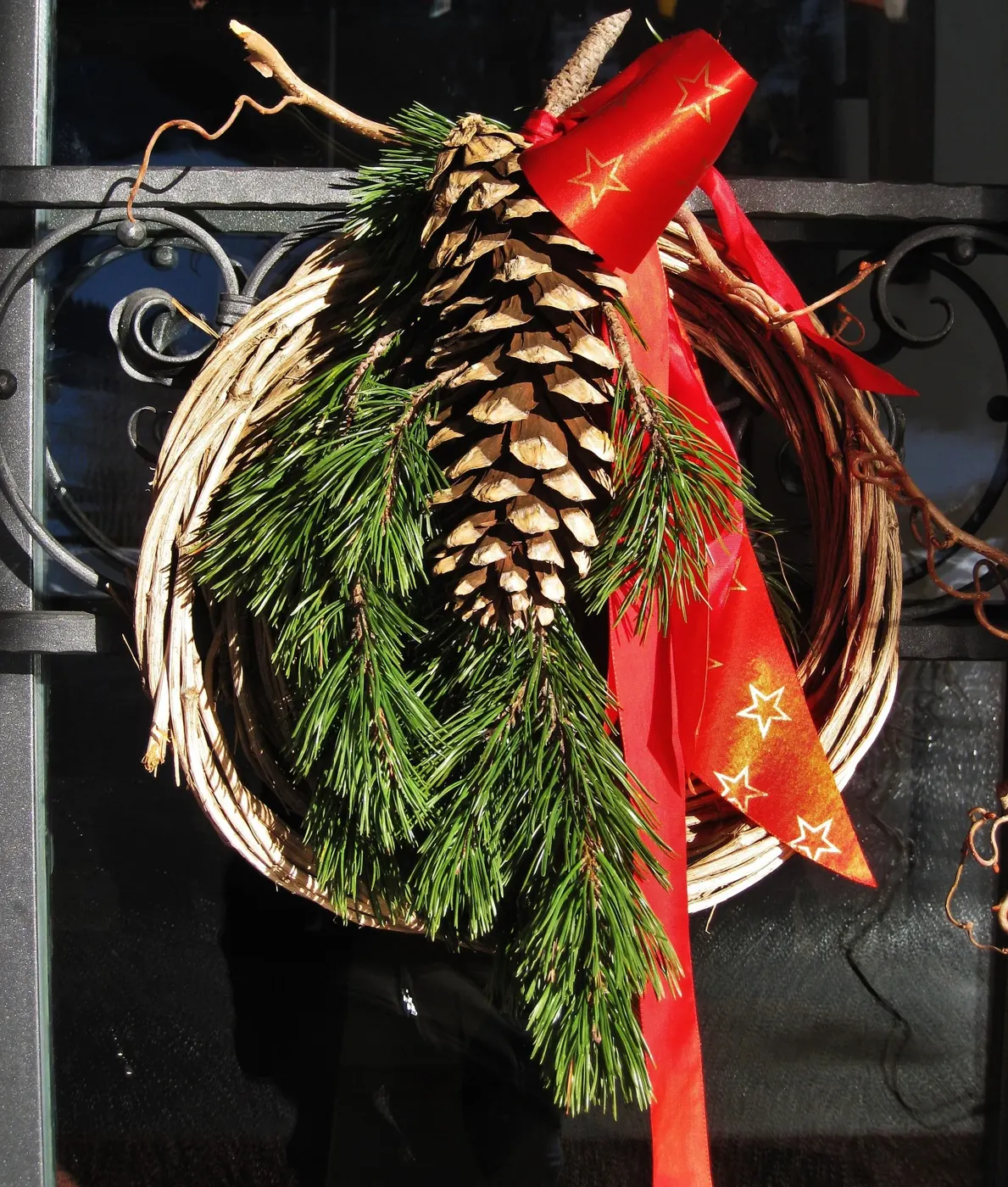advent-turkranz-1062519_1920